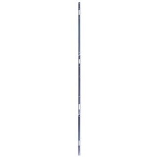 Fuhr 2518 Patio Door Lock