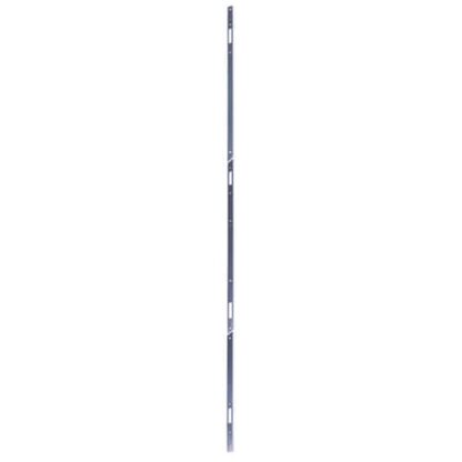 Fuhr 2518 Patio Door Lock