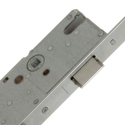 Winkhaus AV2 Latch Deadbolt 2 Hooks Radius 20mm Faceplate Multipoint Door Lock - Autolocking - Image 5