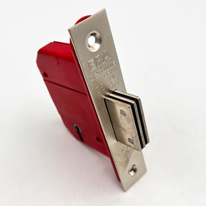 ERA Fortress British Standard 3621:2007 Mortice Deadlock - Image 10