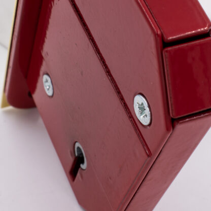 ERA Fortress British Standard 3621:2007 Mortice Deadlock - Image 6