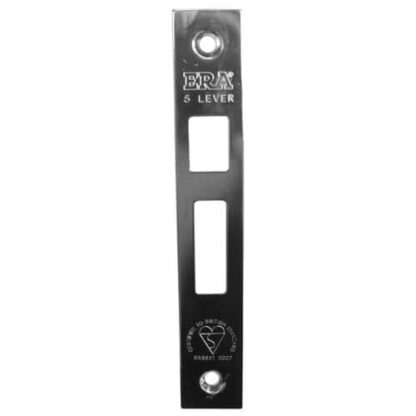 Era 262/362 Fortress Sashlock Faceplate - Image 2
