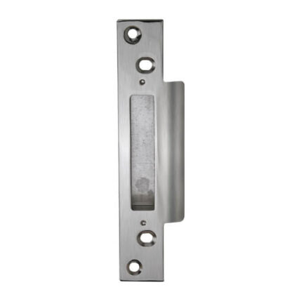 Era 262/362 Fortress Sashlock Box Strike - Image 2