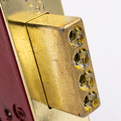 Era 263 Euro Mortice Deadlock - Image 5