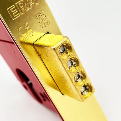 Era 263 Euro Mortice Deadlock - Image 6