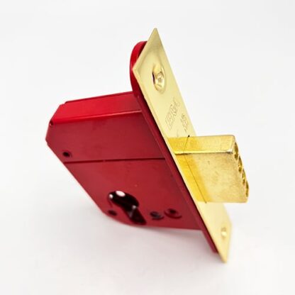 Era 263 Euro Mortice Deadlock - Image 4