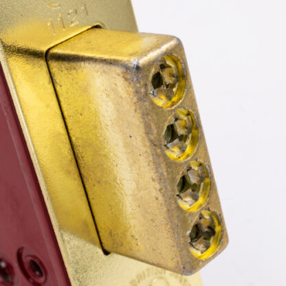 Era 263-31 British Standard Euro Double Mortice Deadlock - Image 5