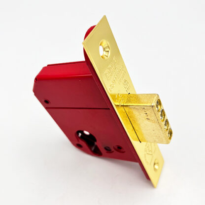 Era 263-31 British Standard Euro Double Mortice Deadlock - Image 4
