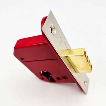 Era 263 Euro Mortice Deadlock - Image 12