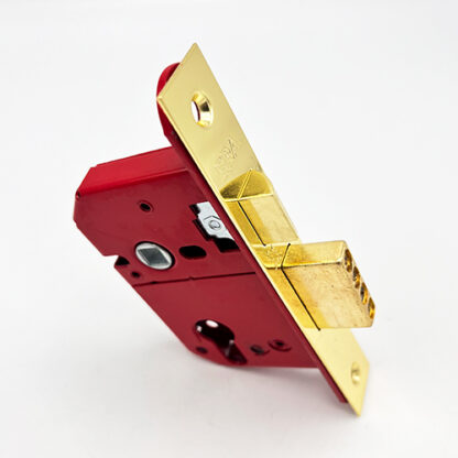 Era 264 Euro Mortice Sashlock - Image 4