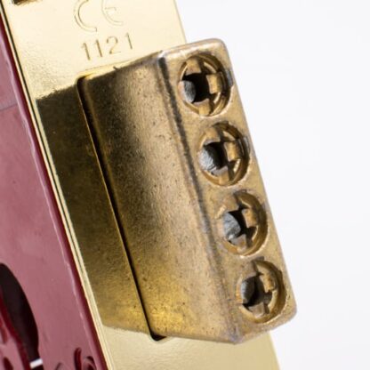Era 264 Euro Mortice Sashlock Complete Lockset - Image 5