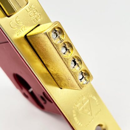 Era 264 Euro Mortice Sashlock Complete Lockset - Image 6