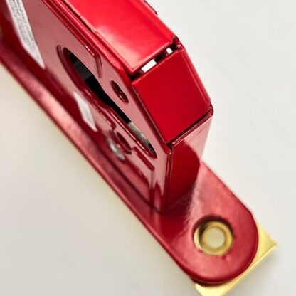 Era 264 Euro Mortice Sashlock Complete Lockset - Image 7