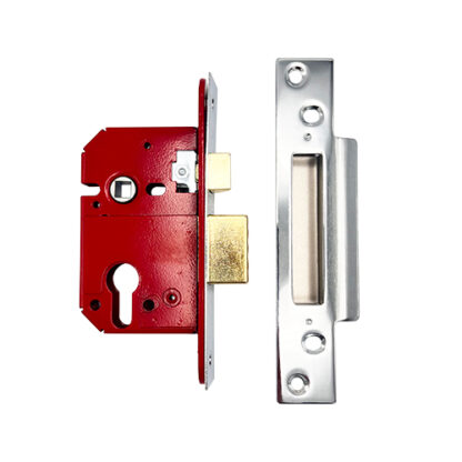 Era 264 Euro Mortice Sashlock - Image 7