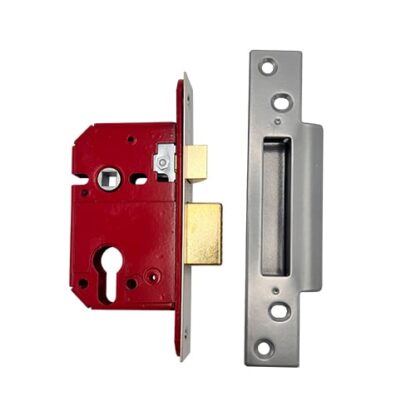 Era 264 Euro Mortice Sashlock - Image 9
