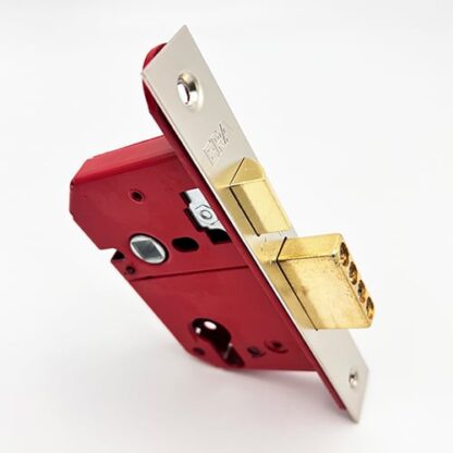 Era 264 Euro Mortice Sashlock - Image 11