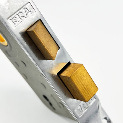 ERA 287/387 Rebated 2 Lever Mortice Sashlock - Image 7