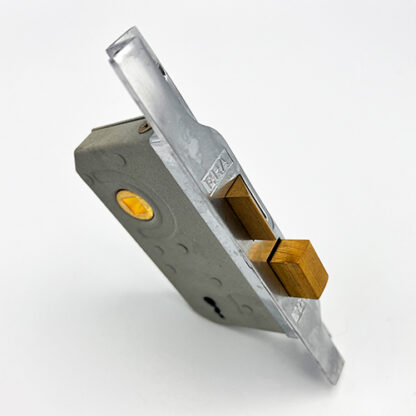 ERA 287/387 Rebated 2 Lever Mortice Sashlock - Image 6