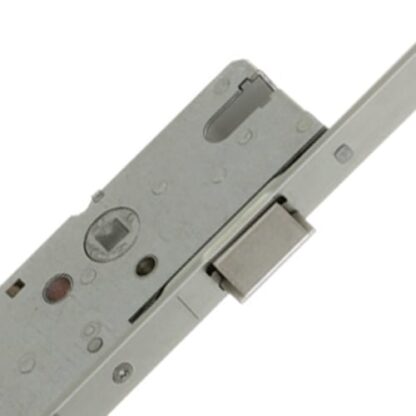 Winkhaus AV2 Latch Deadbolt 2 Hooks Radius 20mm Faceplate Multipoint Door Lock - Autolocking - Image 11