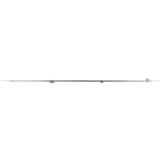 Winkhaus Autopilot TBT Horizontal/Vertical Bolt Extension