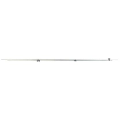 Winkhaus Autopilot TBT Horizontal/Vertical Bolt Extension