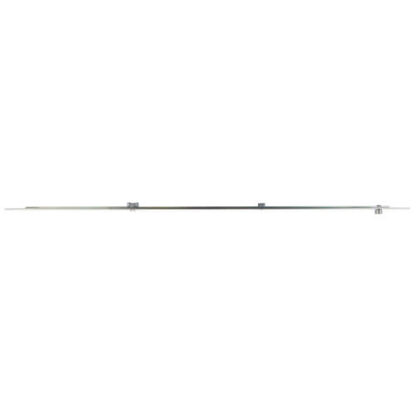 Winkhaus Autopilot TBT Horizontal/Vertical Bolt Extension - Image 2