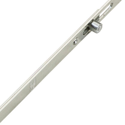 Winkhaus Cobra Latch Deadbolt 2 Rollers 2 Mushrooms Split Spindle Multipoint Door Lock - Image 15