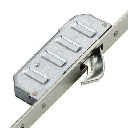 Winkhaus Trulock 45/92 Latch Deadbolt 2 Hooks 20mm Faceplate Lift Lever Multipoint Door Lock - Image 4