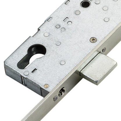 Winkhaus Trulock 45/92 Latch Deadbolt 2 Hooks 20mm Faceplate Lift Lever Multipoint Door Lock - Image 5
