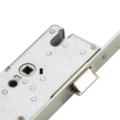 Winkhaus Trulock 45/92 Latch Deadbolt 2 Hooks 20mm Faceplate Lift Lever Multipoint Door Lock - Image 6