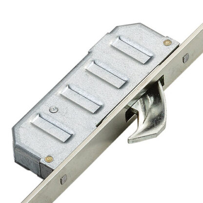 Winkhaus Trulock 45/92 Latch Deadbolt 2 Hooks 20mm Faceplate Lift Lever Multipoint Door Lock - Image 7