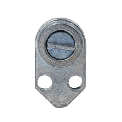 Swedish/Scandavian Cylinder Extension Piece - Image 2