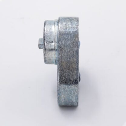 Swedish/Scandavian Cylinder Extension Piece - Image 4