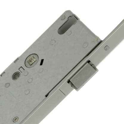 Winkhaus Cobra 55/92 Latch Deadbolt 2 Hooks Lift Lever Multipoint Door Lock - with Entryguard Lockout Facility - Image 6