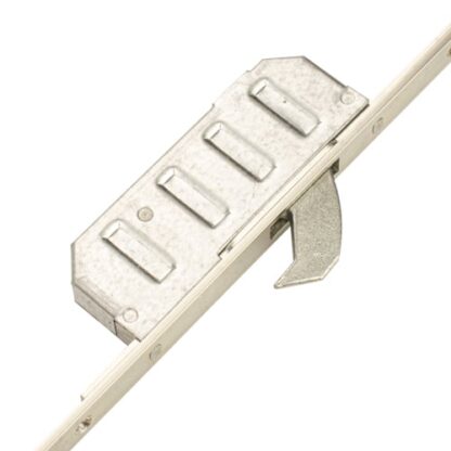 Winkhaus Cobra Latch DB 3 Hooks Split Spindle Entry Guard F16 Multipoint Door Lock - Image 10