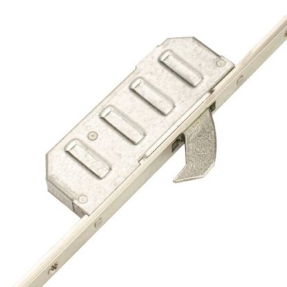 Winkhaus Cobra Latch DB 3 Hooks Split Spindle Entry Guard F16 Multipoint Door Lock - Image 11