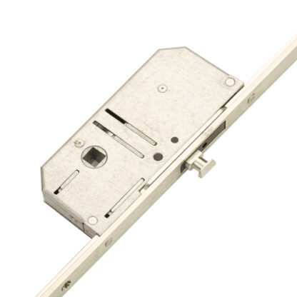 Winkhaus Cobra Latch DB 3 Hooks Split Spindle Entry Guard F16 Multipoint Door Lock - Image 14