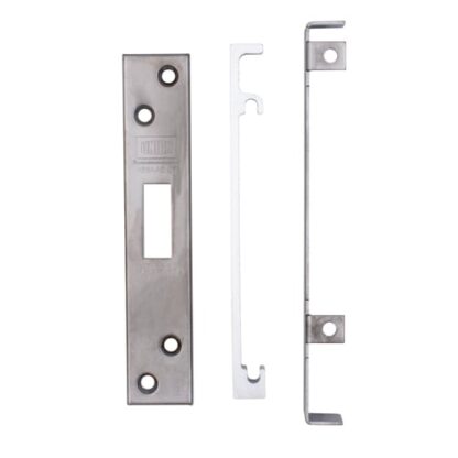 Union 2954 Mortice Deadlock Rebate Kit - Image 2