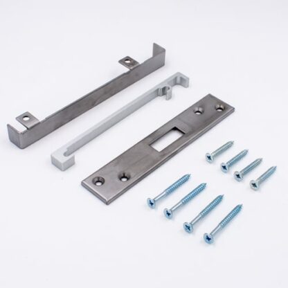 Union 2954 Mortice Deadlock Rebate Kit - Image 3