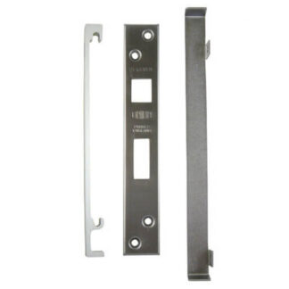 Union 2964  Mortice Sashlock Rebate Kit