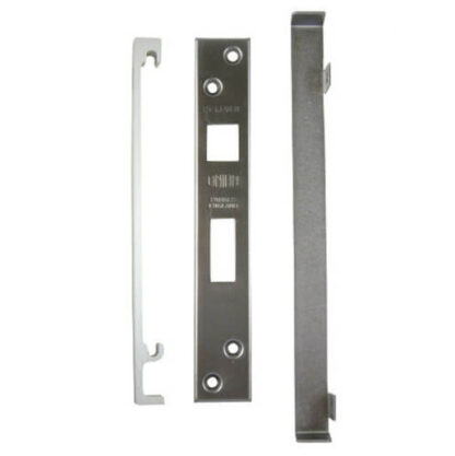 Union 2964  Mortice Sashlock Rebate Kit