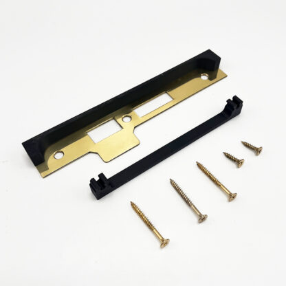 Union 2979 13mm Mortice Sashlock Rebate Kit - Image 3