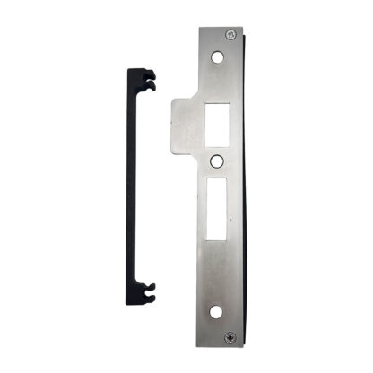 Union 2979 13mm Mortice Sashlock Rebate Kit - Image 5