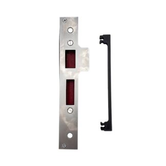 Union 2989 13mm Mortice Sashlock Rebate Kit