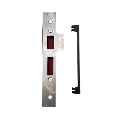 Union 2989 13mm Mortice Sashlock Rebate Kit