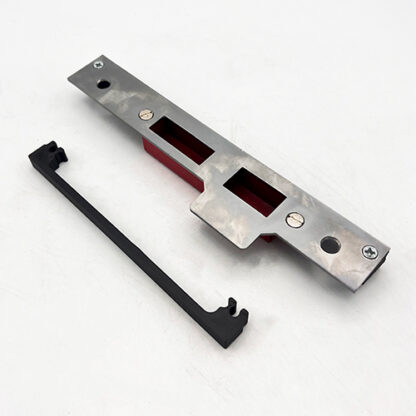 Union 2989 13mm Mortice Sashlock Rebate Kit - Image 3