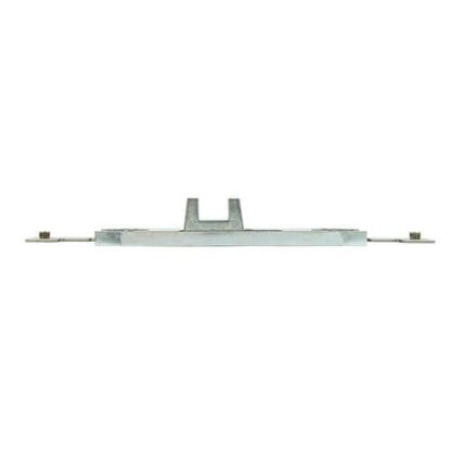 Viper Window Espagnolette Gearbox - Image 3