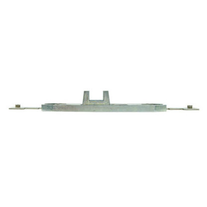 Viper Window Espagnolette Gearbox - Image 4