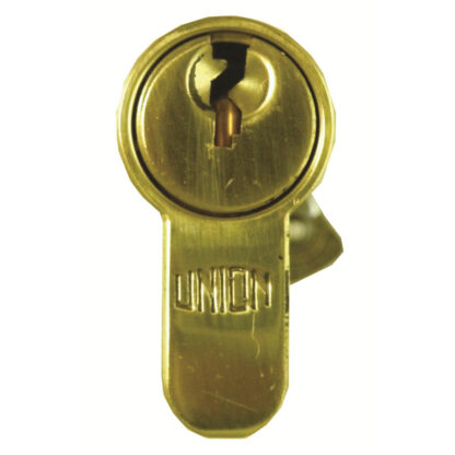 Union Euro Single Cylinders - Image 3