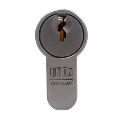 Union Euro Double Cylinders - Image 3